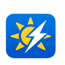 Elektrika a chytrá automatizace<br />Řešení pro elektřinu a automatizaci<br />Elektrika, řízení a automatizace<br />Od elektroinstalace k automatizaci